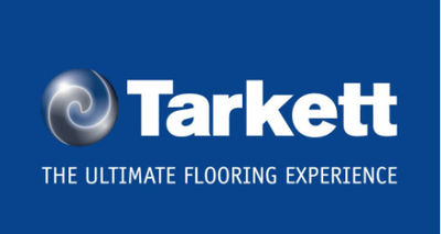 Çin JIANGSU ESTY BUILDING MATERIALS CO.,LTD Fabrika