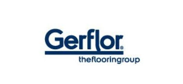 Chine JIANGSU ESTY BUILDING MATERIALS CO.,LTD usine