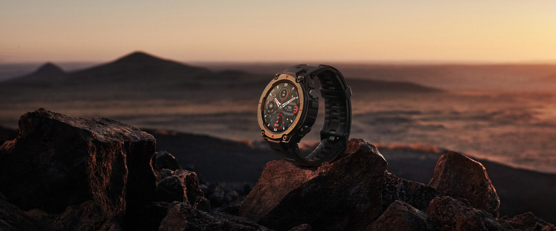 calidad Suelos de PVC flexibles fábrica