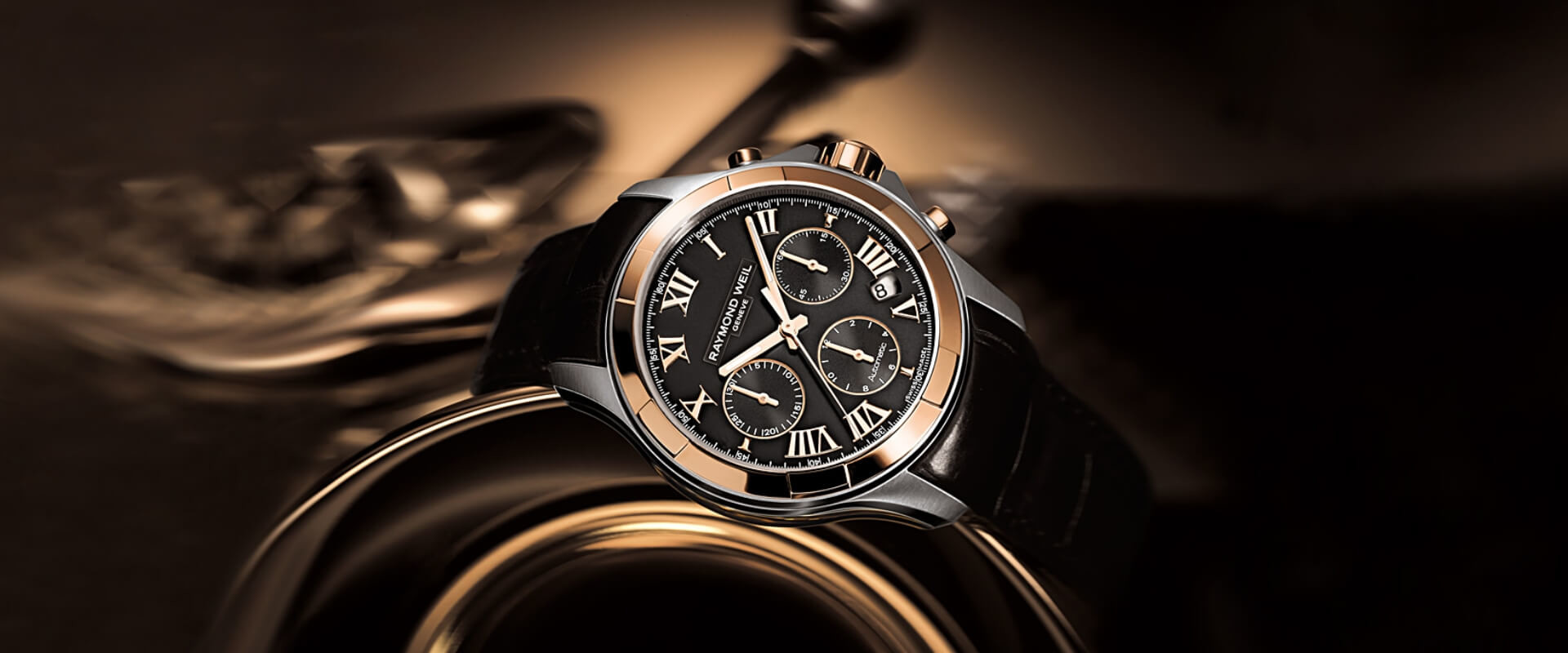 kualitas Lantai PVC Fleksibel pabrik