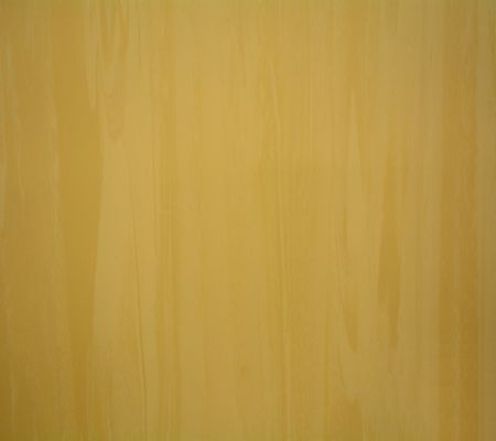 Anti Bacterial Homogeneous Tiles Flooring Different Patterns Available