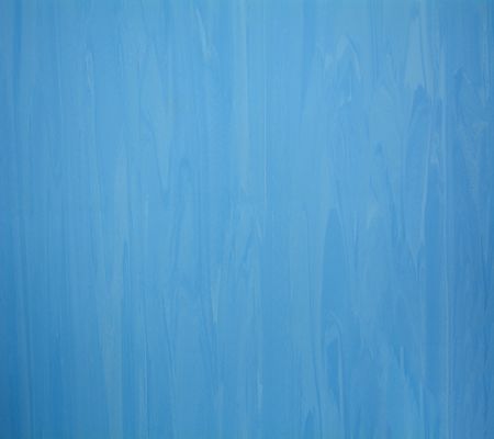 Anti Bacterial Homogeneous Tiles Flooring Different Patterns Available