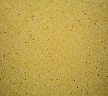 Colorful Plastic Homogeneous Vinyl Flooring For Kindergarten School / Office Buildings