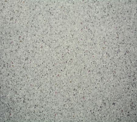 Colorful Plastic Homogeneous Vinyl Flooring For Kindergarten School / Office Buildings