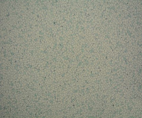 Anti Slip Anti Static Conductive Flooring