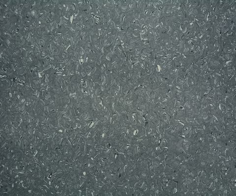 Anti Slip Anti Static Conductive Flooring
