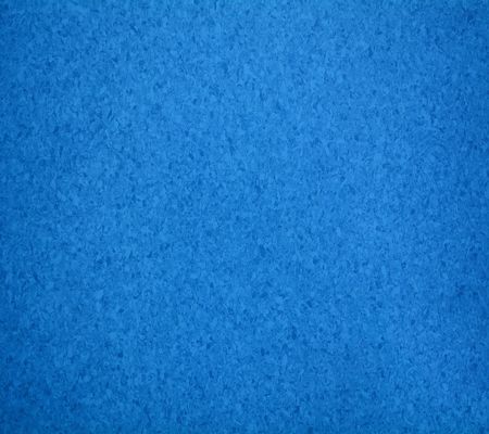 Waterproof Muti - Color Homogeneous PVC Flooring For Supermarkets / Warehouses