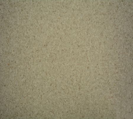 Waterproof Muti - Color Homogeneous PVC Flooring For Supermarkets / Warehouses