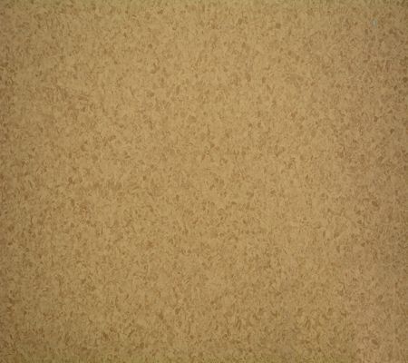Waterproof Muti - Color Homogeneous PVC Flooring For Supermarkets / Warehouses