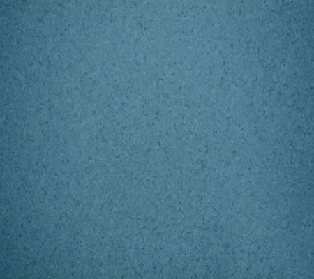 Waterproof Muti - Color Homogeneous PVC Flooring For Supermarkets / Warehouses