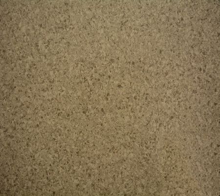 High Performance Homogeneous PVC Flooring For High - Traffic And Industrial Areas