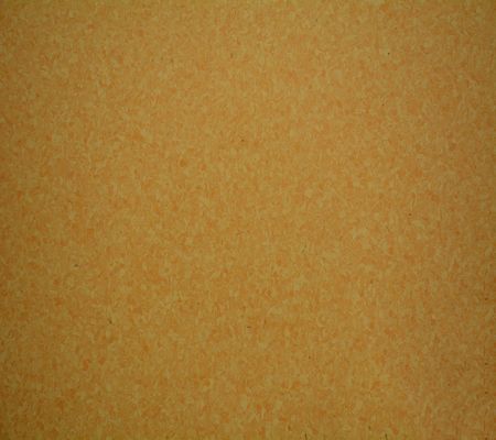 High Performance Homogeneous PVC Flooring For High - Traffic And Industrial Areas