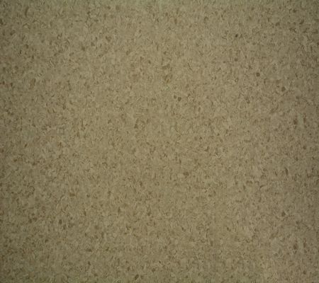 High Performance Homogeneous PVC Flooring For High - Traffic And Industrial Areas