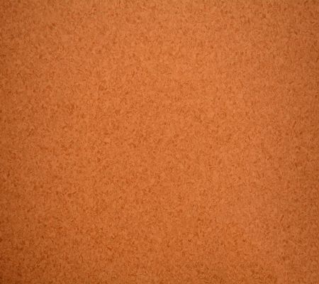 High Performance Homogeneous PVC Flooring For High - Traffic And Industrial Areas