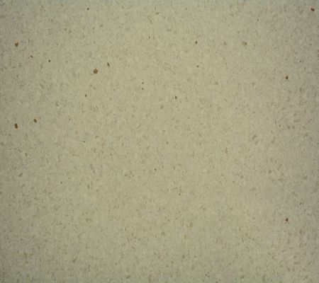 Plastic Patterned Vinyl Flooring , Commercial Grade Vinyl Plank Flooring