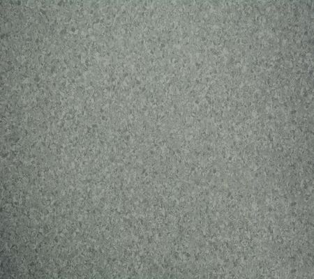 Plastic Patterned Vinyl Flooring , Commercial Grade Vinyl Plank Flooring