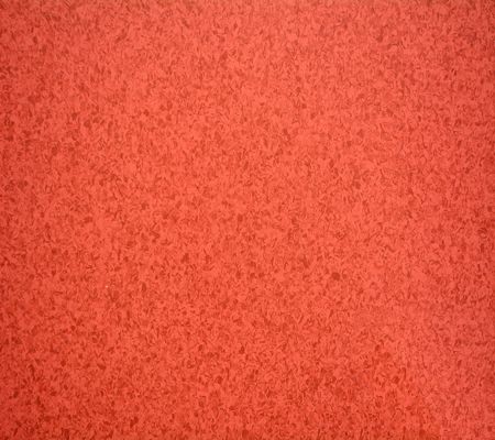 Plastic Patterned Vinyl Flooring , Commercial Grade Vinyl Plank Flooring