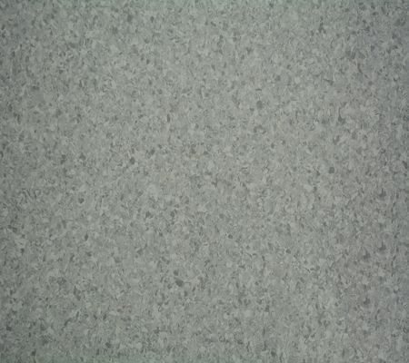 Plastic Patterned Vinyl Flooring , Commercial Grade Vinyl Plank Flooring