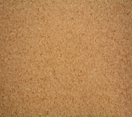 2mm Thickness Homogeneous PVC Flooring Used For Hotel / Library / School