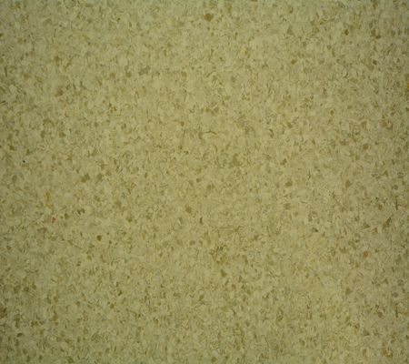2mm Thickness Homogeneous PVC Flooring Used For Hotel / Library / School