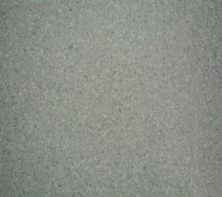 2mm Thickness Homogeneous PVC Flooring Used For Hotel / Library / School
