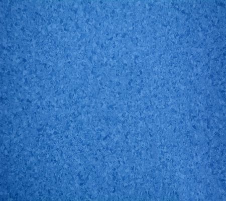 2mm Thickness Homogeneous PVC Flooring Used For Hotel / Library / School