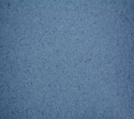 Virgin Homogeneous Pvc Flooring Indoor Pvc Homogeneous Vinyl 2*20M