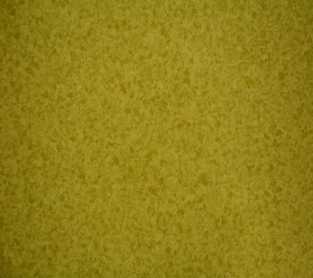 Virgin Homogeneous Pvc Flooring Indoor Pvc Homogeneous Vinyl 2*20M