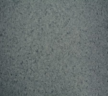 Virgin Homogeneous Pvc Flooring Indoor Pvc Homogeneous Vinyl 2*20M