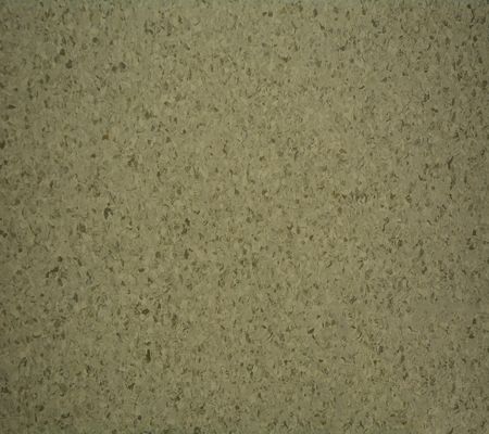 Virgin Homogeneous Pvc Flooring Indoor Pvc Homogeneous Vinyl 2*20M