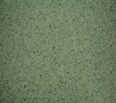 3mm Thickness Homogeneous PVC Flooring For Anti Slip Kids Play Area