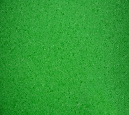 3mm Thickness Homogeneous PVC Flooring For Anti Slip Kids Play Area