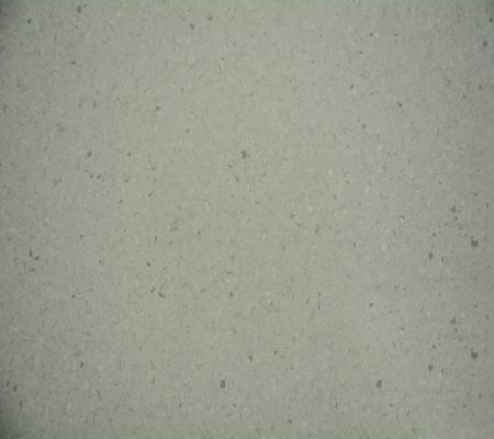 Anti Slip Waterproof Homogeneous PVC Flooring For Health Care Facilities