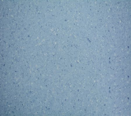 Anti Slip Waterproof Homogeneous PVC Flooring For Health Care Facilities
