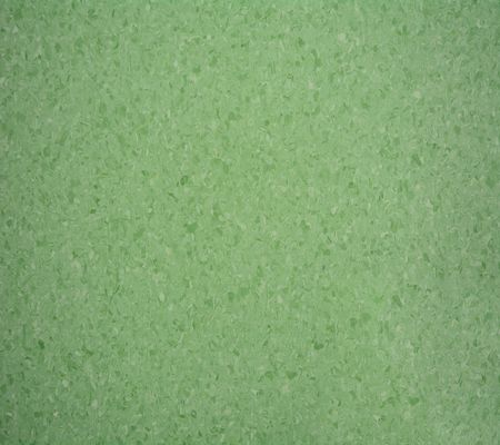 Anti Slip Waterproof Homogeneous PVC Flooring For Health Care Facilities