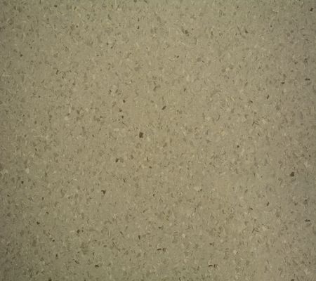 Anti Slip Waterproof Homogeneous PVC Flooring For Health Care Facilities