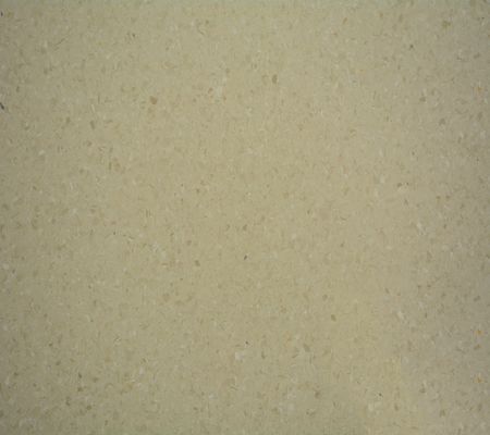 Waterproof Single - Layer Homogeneous Tile Flooring , Commercial Vinyl Flooring