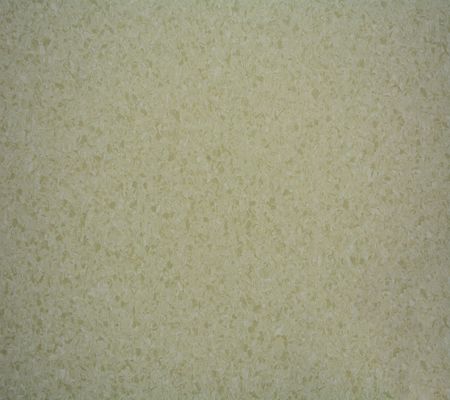 Waterproof Single - Layer Homogeneous Tile Flooring , Commercial Vinyl Flooring