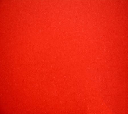 Single Layer Waterproof Vinyl Plank Flooring For Kindergarten 2mm Thickness