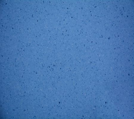 Single Layer Waterproof Vinyl Plank Flooring For Kindergarten 2mm Thickness