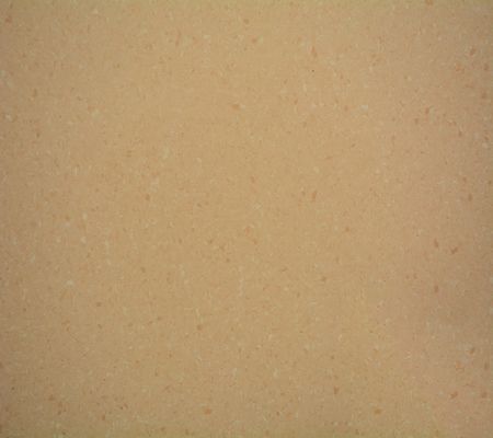 Anti Bacterial Homogeneous PVC Flooring With Excellent Chemical Resistance