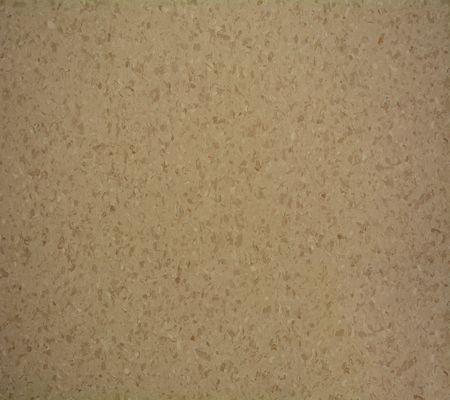 Anti Bacterial Homogeneous PVC Flooring With Excellent Chemical Resistance