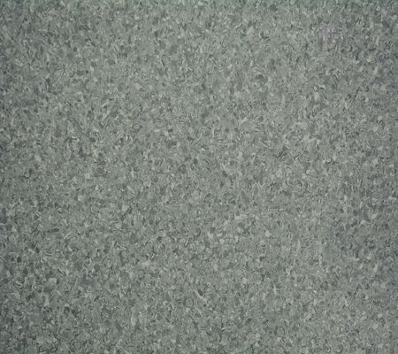 Anti Bacterial Homogeneous PVC Flooring With Excellent Chemical Resistance