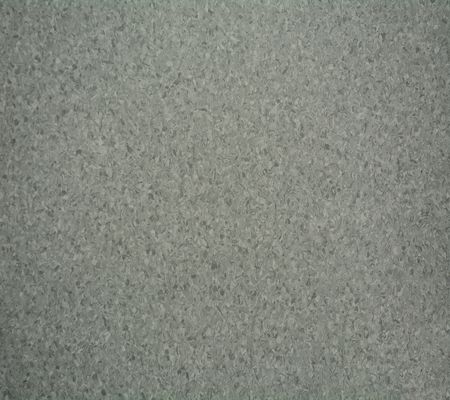 Anti Bacterial Homogeneous PVC Flooring With Excellent Chemical Resistance