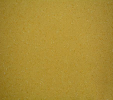 Commercial Grade PVC Vinyl Flooring Stain Resistant Available 2m Width
