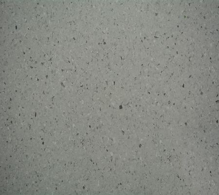 Commercial Grade PVC Vinyl Flooring Stain Resistant Available 2m Width