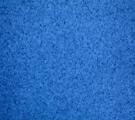 Commercial Grade PVC Vinyl Flooring Stain Resistant Available 2m Width