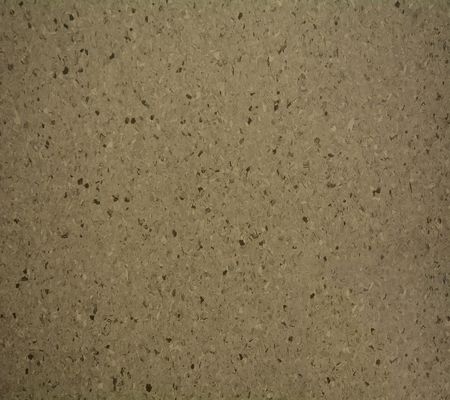 Commercial Grade PVC Vinyl Flooring Stain Resistant Available 2m Width