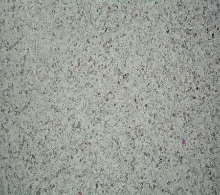 Directional Homogeneous PVC Flooring For School / Hospital / Supermarket