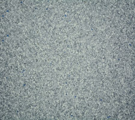 Directional Homogeneous PVC Flooring For School / Hospital / Supermarket